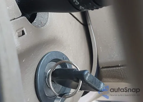 2006 Ford Focus Zx4 z USA, uszkodzony, nr VIN 1FAHP34NX6W168309